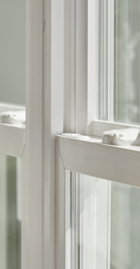 About NewSouth Window Solutions 1