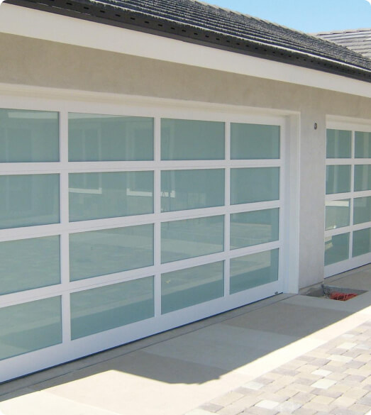 Athena Garage Door 1 1