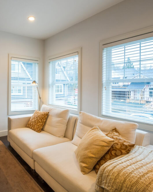 Discover Blink Blinds 1 Discover Blink Blinds 1