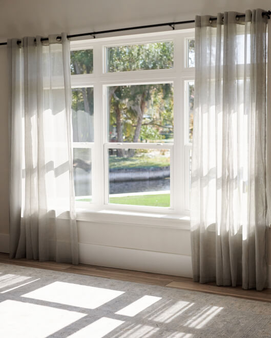 Discover Blink Blinds 3 Discover Blink Blinds 3