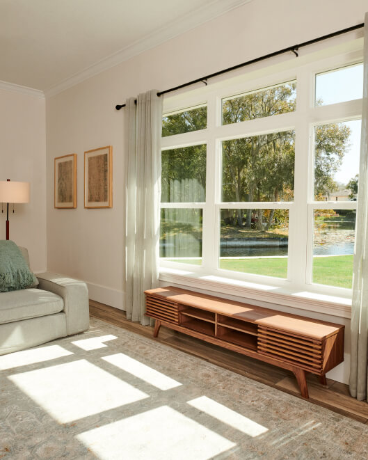 Discover Blink Blinds 4 Discover Blink Blinds 4