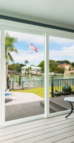 NewSouth Entry Doors 1