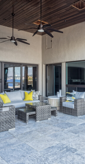 NewSouth Entry Doors