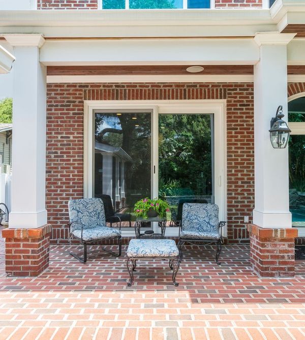 NewSouth Window Texas 7