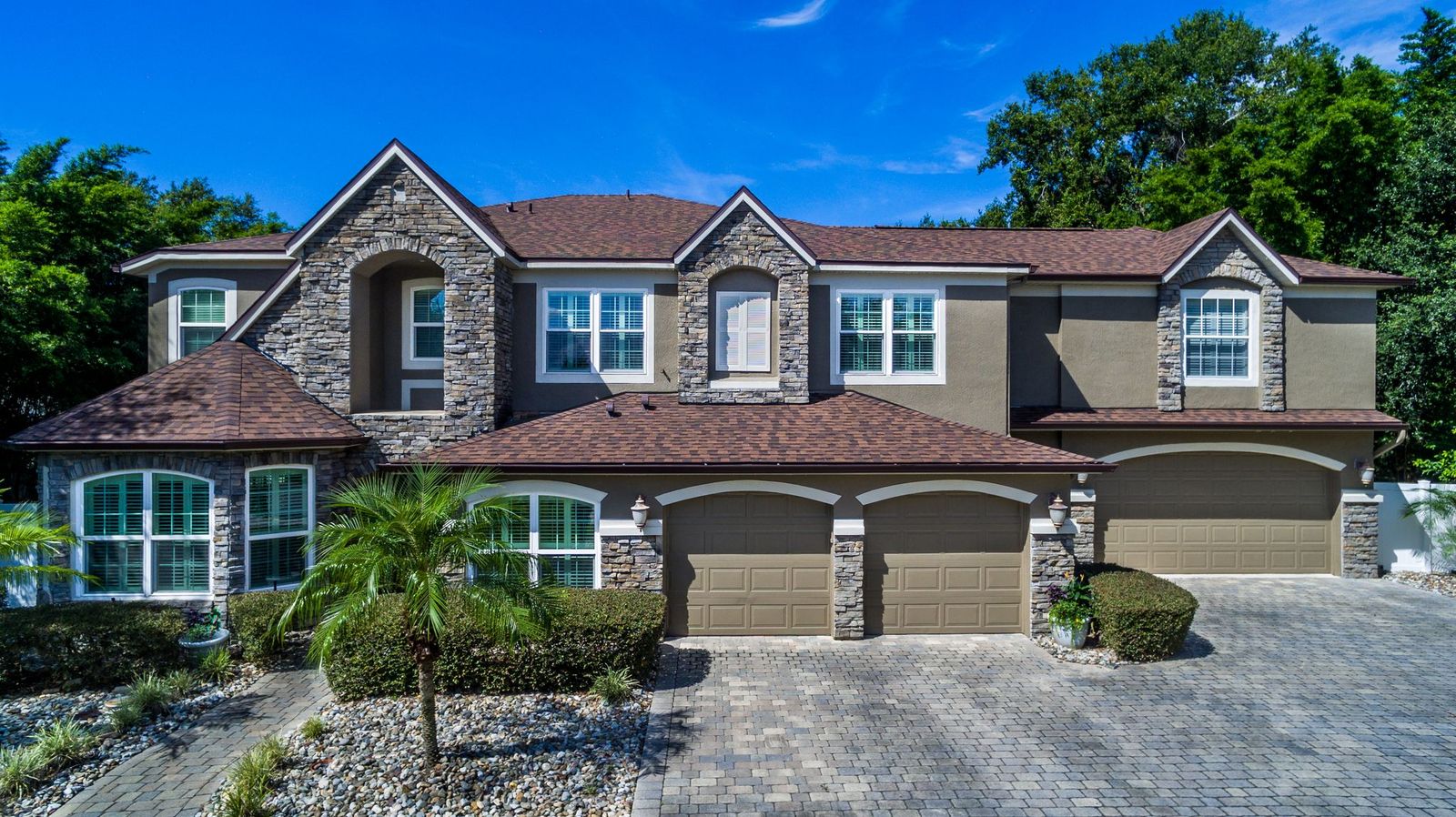 NewSouth Window Solutions Image 10