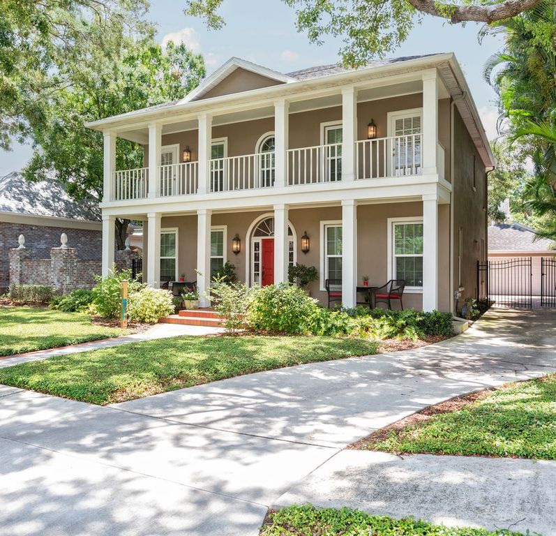 NewSouth Window Solutions Image 2 1