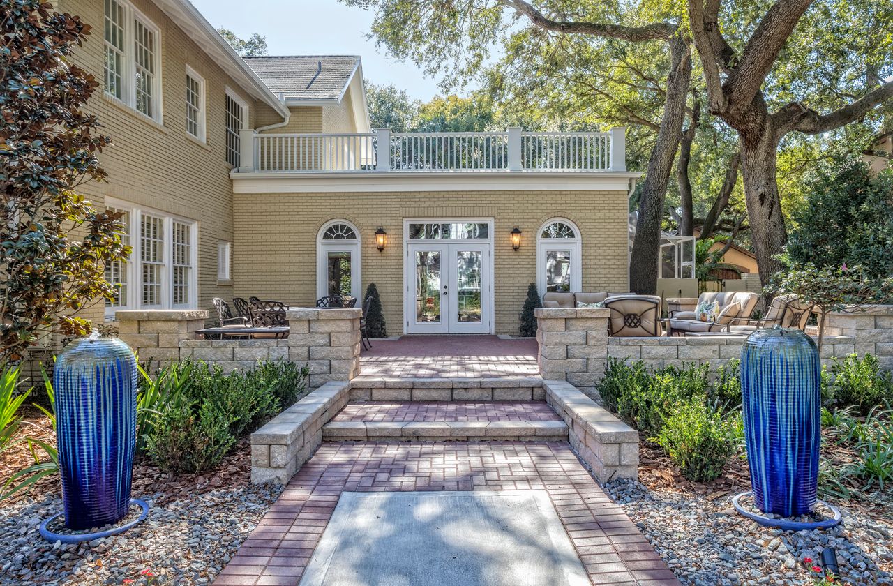 NewSouth Window Solutions Image 4