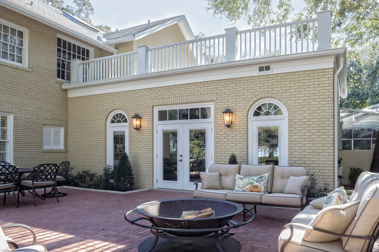 NewSouth Window Solutions Image 5