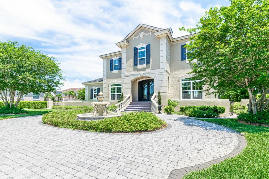 NewSouth Window Solutions Image 6 1