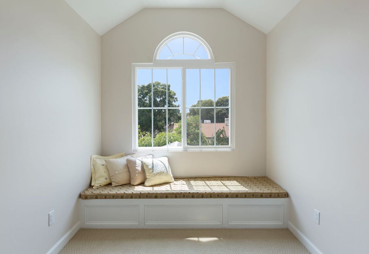 NewSouth Window Solutions Image 8