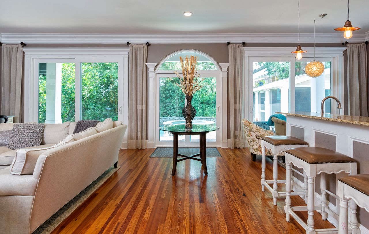 NewSouth Window Solutions Image 9