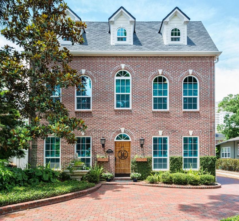 NewSouth Window Texas 2