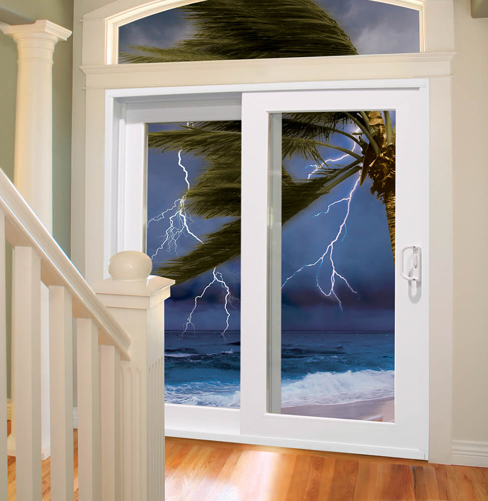 NewSouth Windows Galleries 83