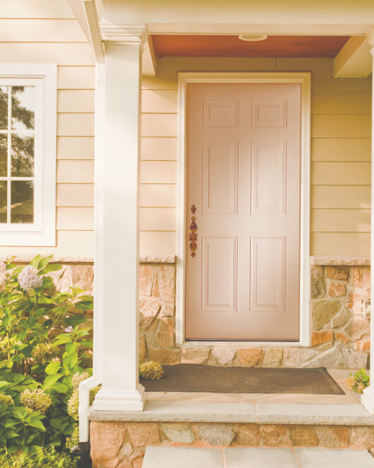 NewSouthWindow Solutions Entry Doors 3 NewSouthWindow Solutions Entry Doors 3