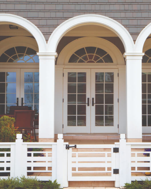 NewSouthWindow Solutions Entry Doors 4 NewSouthWindow Solutions Entry Doors 4