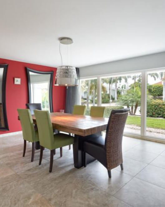 NewSouthWindow Solutions Patio Doors 1 NewSouthWindow Solutions Patio Doors 1