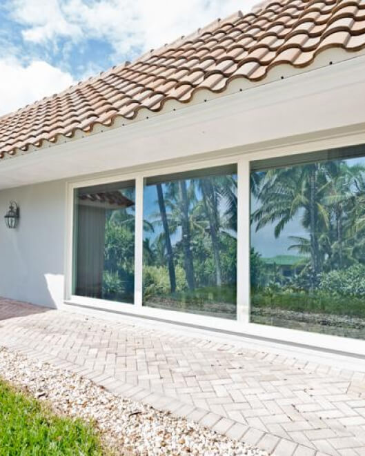 NewSouthWindow Solutions Patio Doors 2 NewSouthWindow Solutions Patio Doors 2