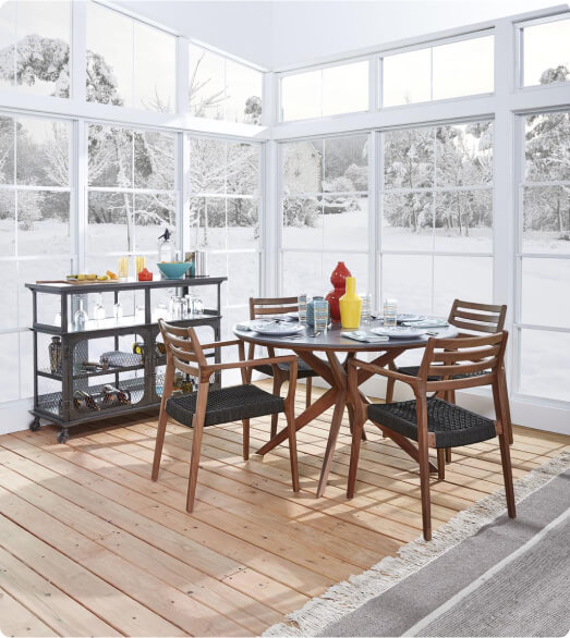 Cabana Door Image 2 1