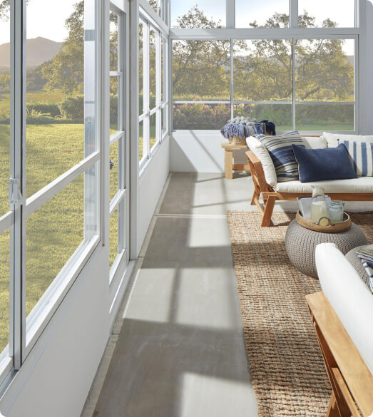 Cabana Door Image 5 1