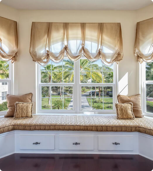 SINGLE HUNG WINDOWS Image 21